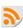 free games rss feed